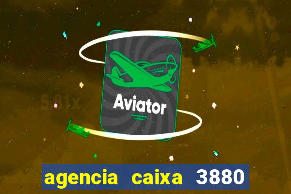 agencia caixa 3880 porto alegre