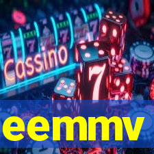 eemmv