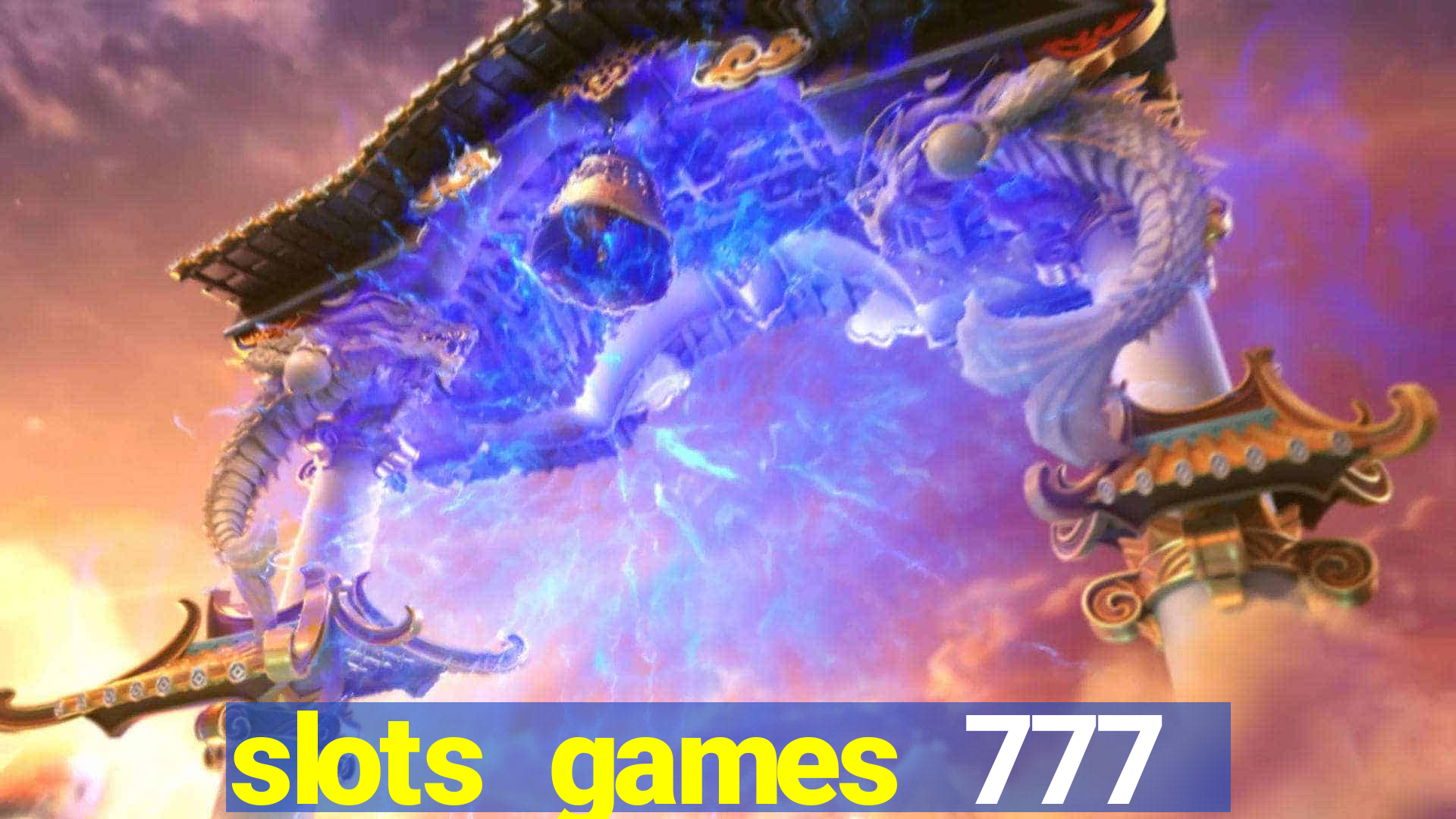 slots games 777 casino free u3172