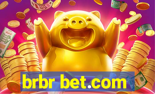 brbr bet.com