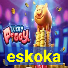 eskoka