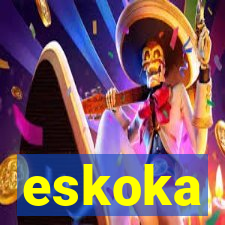 eskoka