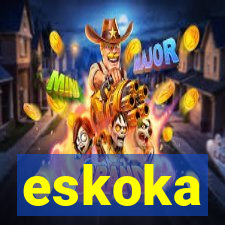 eskoka