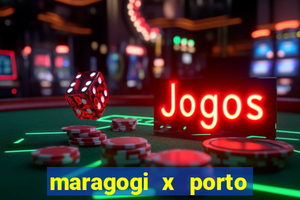 maragogi x porto de galinhas