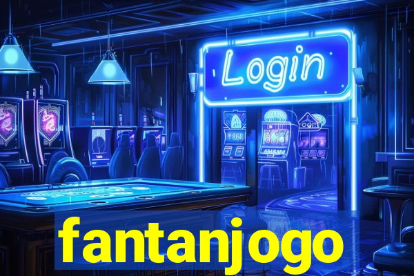 fantanjogo