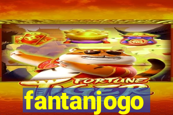 fantanjogo