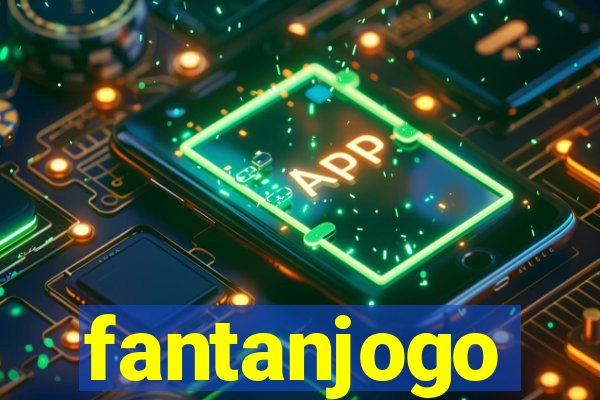 fantanjogo