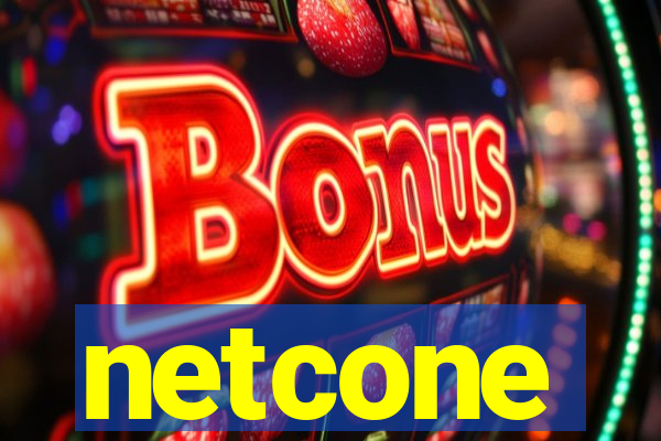 netcone