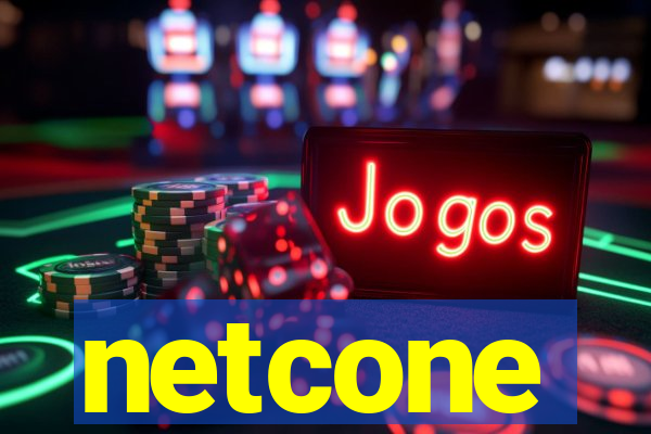 netcone