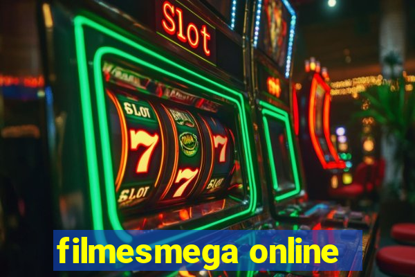 filmesmega online