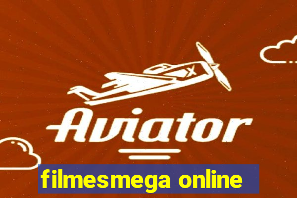 filmesmega online