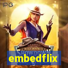 embedflix