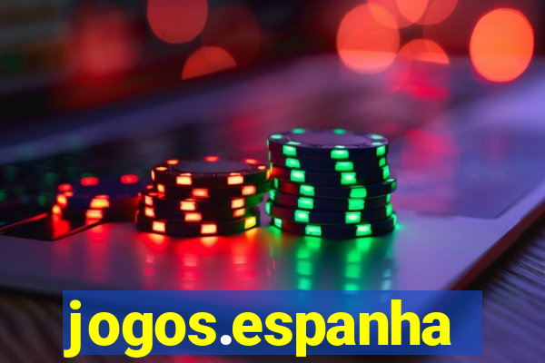 jogos.espanha