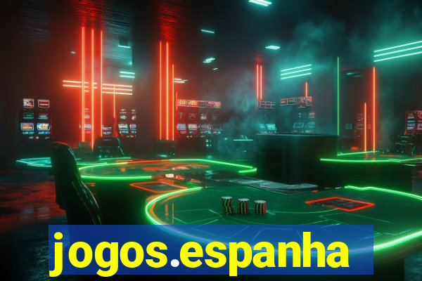 jogos.espanha