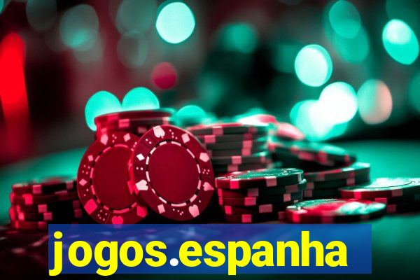 jogos.espanha