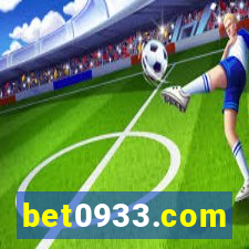 bet0933.com