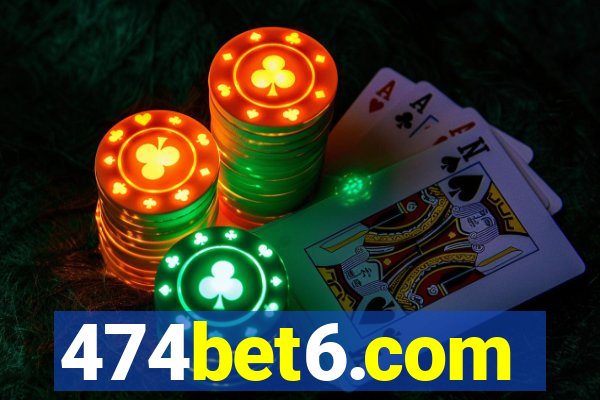 474bet6.com