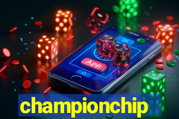 championchip