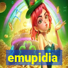 emupidia