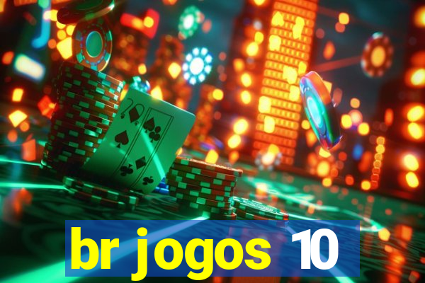 br jogos 10