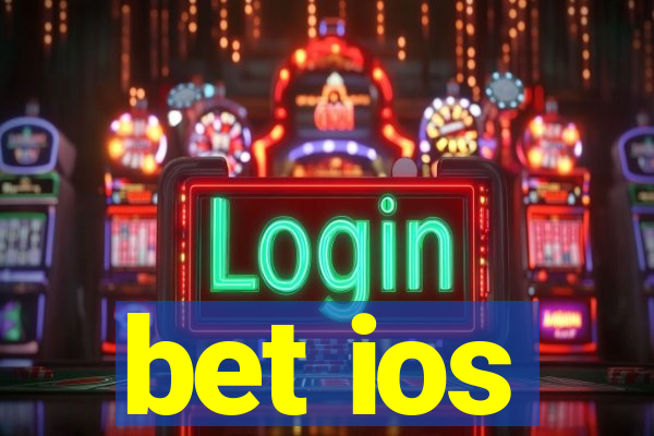 bet ios