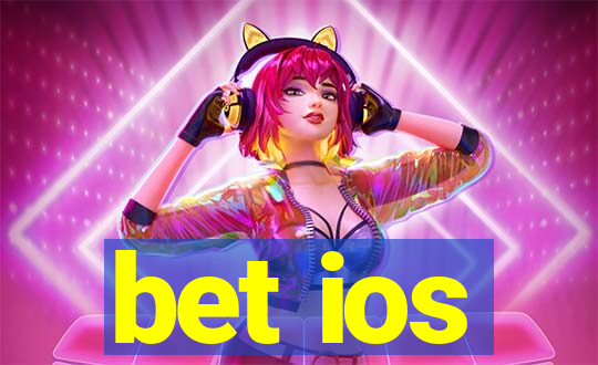 bet ios