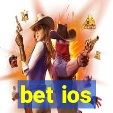 bet ios