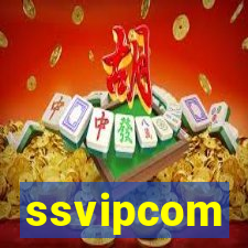 ssvipcom