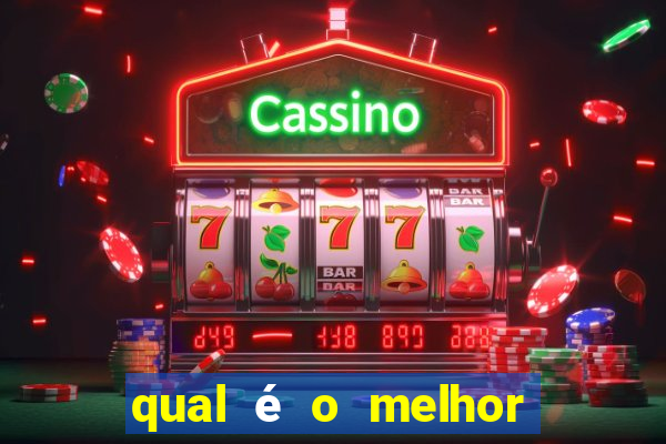 qual é o melhor site de jogos online