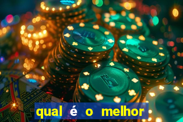 qual é o melhor site de jogos online