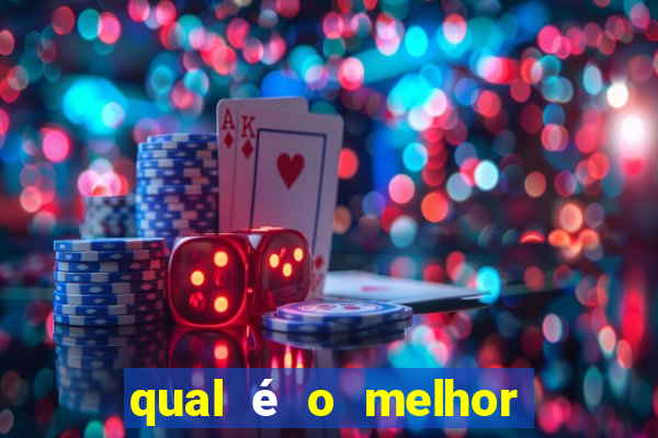 qual é o melhor site de jogos online