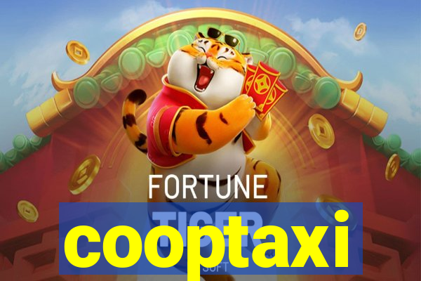 cooptaxi