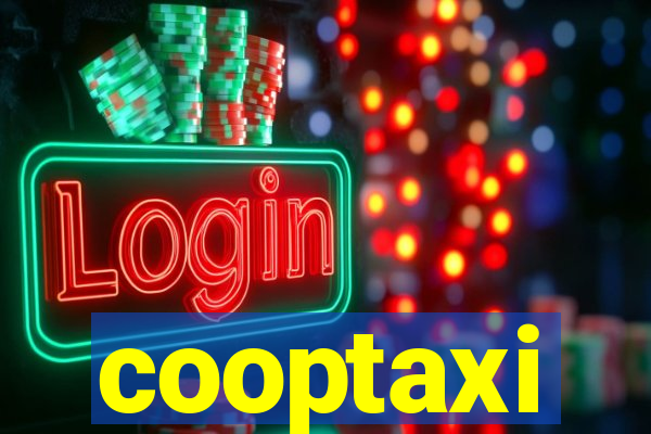 cooptaxi