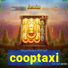 cooptaxi