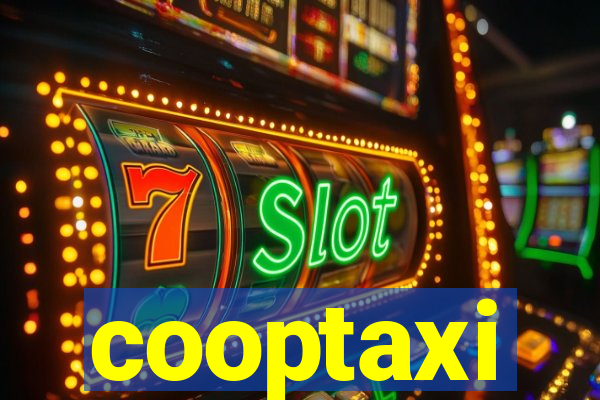 cooptaxi