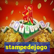 stampedejogo