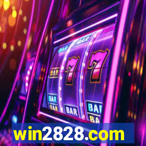 win2828.com