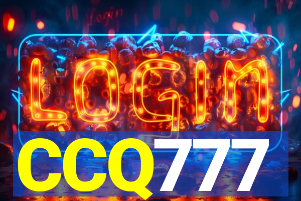 CCQ777