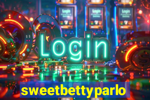 sweetbettyparlour