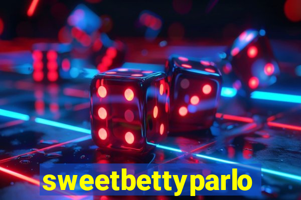 sweetbettyparlour