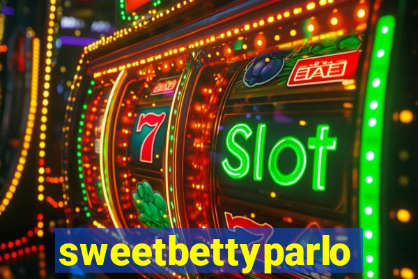 sweetbettyparlour