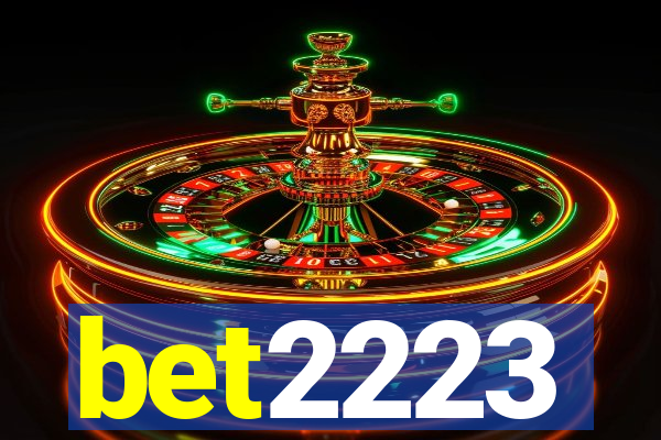 bet2223