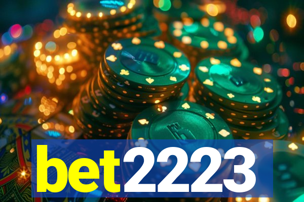 bet2223