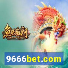 9666bet.com