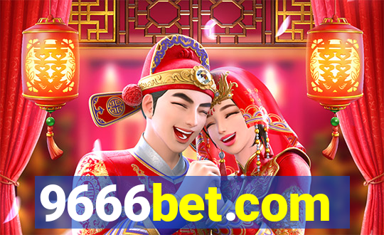 9666bet.com