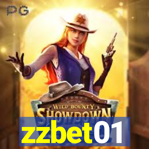 zzbet01