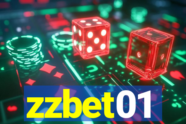 zzbet01