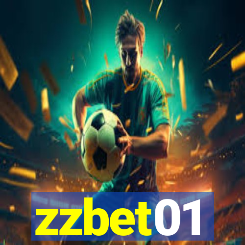 zzbet01