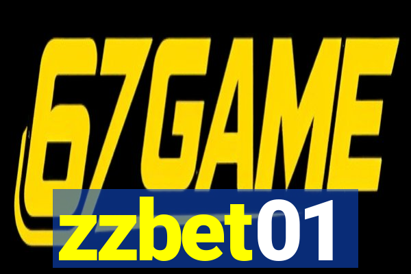 zzbet01