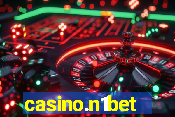 casino.n1bet